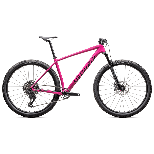 VIVIっと❗️ Specialized Epic World Cup Expert kalnų dviratis | Cypress
